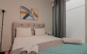 Spyridoula'S Apartment